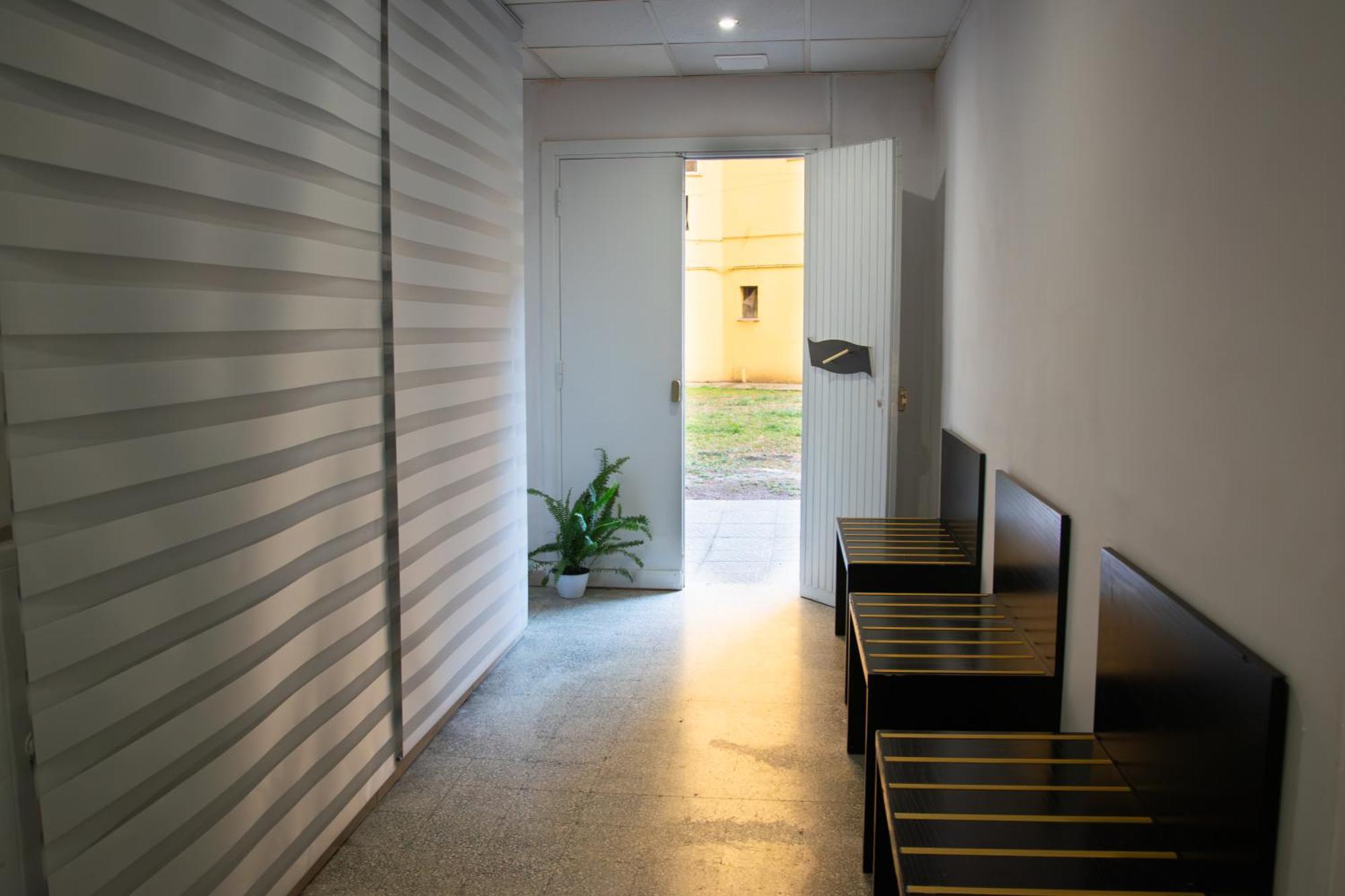 Mbs Marconi Bridge Suites Guest House โรม ภายนอก รูปภาพ